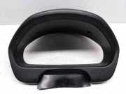 Geschwindigkeitsmesserverkleidung MITSUBISHI SPACE STAR MPV (DG_A) 1.9 DI-D (DG4A) MR270249