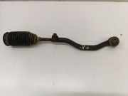 Spurstange links Mini Mini Paceman (R61)