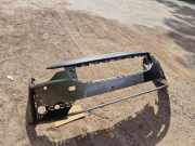 Frontstoßstange POLESTAR 2 (P) EV 31690327