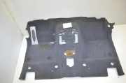 Salonteppich BMW X6 (F16, F86) M 8089726 51478089726