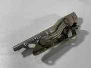 Motorhaubenscharnier links Skoda Octavia II Kombi (1Z) 1Z0823301C