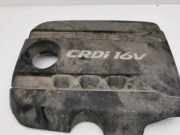 Motorabdeckung HYUNDAI i40 CW (VF) 1.7 CRDi 2924012A900