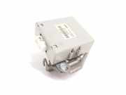 Andere Steuergeräte PEUGEOT 4007 (GP_) 2.2 HDi G170100230 8631A420