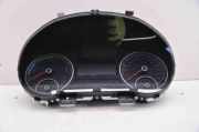 Tachometer Kia Optima IV (JF) 94053A8040