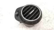 Rear Air Vent Grill ALFA ROMEO GT (937_) 1.9 JTD 225495