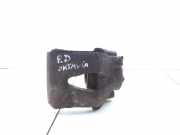 Nebelscheinwerfer vorne rechts SKODA OCTAVIA I Combi (1U5) 1.9 TDI