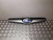 Gitter SUBARU FORESTER (SJ) 2.0 D AWD 91122SG020