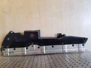 Motorabdeckung Toyota RAV 4 III (A3) 5081942010