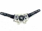 Blinkerschalter Mitsubishi Lancer VIII (CYA, CZA) 8600A099