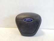 Lenkrad Airbag FORD TRANSIT CUSTOM 2.2 TDCi BK21V042B85AB