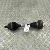 Antriebswelle vorne rechts VW AMAROK (2H_, S1B) 2.0 BiTDI 4motion 2H0407271F