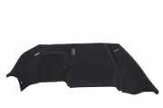 Kofferraumpolster links MERCEDES-BENZ GLE Coupe (C292) 350 d 4-matic (292.323, 292.324) A2926900141