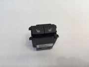 Schalter sitzheizung VOLVO XC40 (536) 2.0 D4 AWD 31456674
