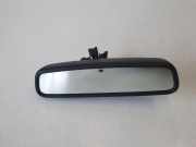 Innenspiegel BMW 4 Coupe (F32, F82) 420 d 9053110000