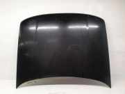 Motorhaube VW PASSAT B3/B4 (3A2, 35I) 1.9 TD