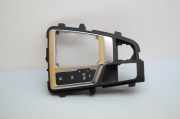 Schaltkulisse Audi Q5 (FY)