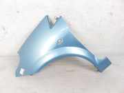 Kotflügel vorne links CITROËN C3 Pluriel (HB_) 1.4 HDi