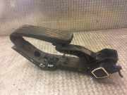 Fahrpedal Mercedes-Benz E-Klasse (W211) 2113000504