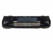 Stoßstange vorne VW Passat B8 Variant (3G) 3G0807217AM