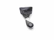 Schaltmanschette Leder PORSCHE MACAN (95B) 2.0 95B713139L
