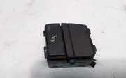 Bedientasten des rechten Sitzes BMW 5 Touring (E61) 520 d 9159076