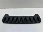 Frontstoßstangenverstärkungsschaum VW BEETLE (5C1, 5C2) 1.2 TSI 1C0307333C
