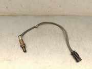 Sauerstoffsensor (Lambdasensor) VOLVO XC40 (536) B4 Mild-Hybrid 32255352