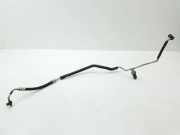 Klimaleitung MAZDA 5 (CR19) 2.0 CD L503I000I00