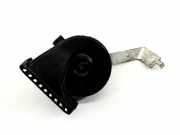 Hupe OPEL INSIGNIA B Grand Sport (Z18) 1.6 CDTi (68) 39088254