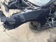 Kotflügel vorne links CHEVROLET CRUZE Hatchback (J305) 2.0 CDI