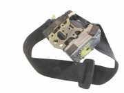 Sicherheitsgurt hinten links AUDI A6 Avant (4B5, C5) 2.5 TDI 4B9857805