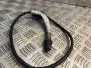 Sauerstoffsensor (Lambdasensor) MERCEDES-BENZ C (W204) C 180 Kompressor (204.046) 0045428618