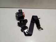 Sicherheitsgurt hinten rechts KIA SOUL II (PS) 1.6 GDI 89820B2050EQ