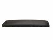 Stoßstangenzierleiste vorne rechts FORD FOCUS II (DA_, HCP) 2.0 TDCi 4M5117E908AF