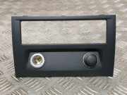 Mittelkonsole Verkleidung BMW 5 Gran Turismo (F07) 535 d xDrive 9178352