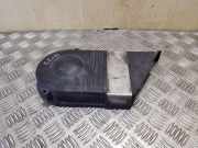 Zahnriemenschutz Audi A6 Avant (4A, C4) 023109107B