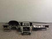 Armaturenbrett MERCEDES-BENZ GLE (W166) 500 4-matic (166.073) A1666808602