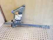 Fensterheber vorne rechts VW CRAFTER 30-50 Flatbed (2F_) 2.5 TDI 995185102 A0068205442