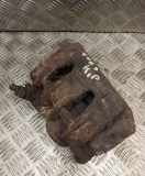 Bremssattel links vorne Ford Transit Pritsche (F**Y)