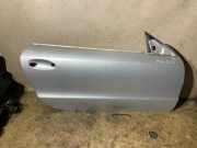 Vordere rechte Tür MERCEDES-BENZ SL (R230) 350 (230.456) A2307220210010R