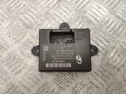 Türsteuergerät hinten rechts VOLVO S60 II D3 31343482