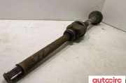 Kardanwelle Peugeot 2008 I () 9807280380