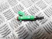 Düsenstöcke Suzuki Ignis III (MF) GH1EJ