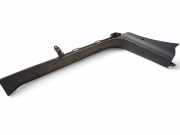 Schwellerverkleidung TOYOTA PROACE Furgon/Estate (MDX_) 2.0 D (MDX6_) 1496134077
