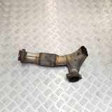 Katalysator ohne Lambdasonde Mercedes-Benz SL (R107) 1074906219