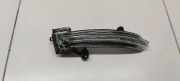 Blinker am Türspiegel vorn links RENAULT CLIO V (B7_) 1.3 TCe 130 (B7MF) 30087923