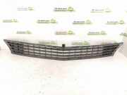 Gitter vorne unten MERCEDES-BENZ B (W245) B 180 CDI (245.207) A1698850123 1698850123