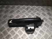 Türaußengriff vorne links MERCEDES-BENZ E Coupe (C207) E 350 CDI 2077604240 A2077604240