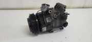 Kondensatpumpe Klimaanalge HYUNDAI ix35 (LM, EL, ELH) 1.7 CRDi