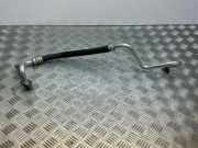 Klimaleitung RENAULT LAGUNA Coupe (DT0/1) 2.0 dCi (DT01, DT09, DT12, DT1D)
